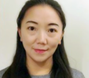 Coco Li Photo
