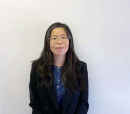 Dr Zhaohui Chen Photo