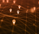 Image showing waypoints